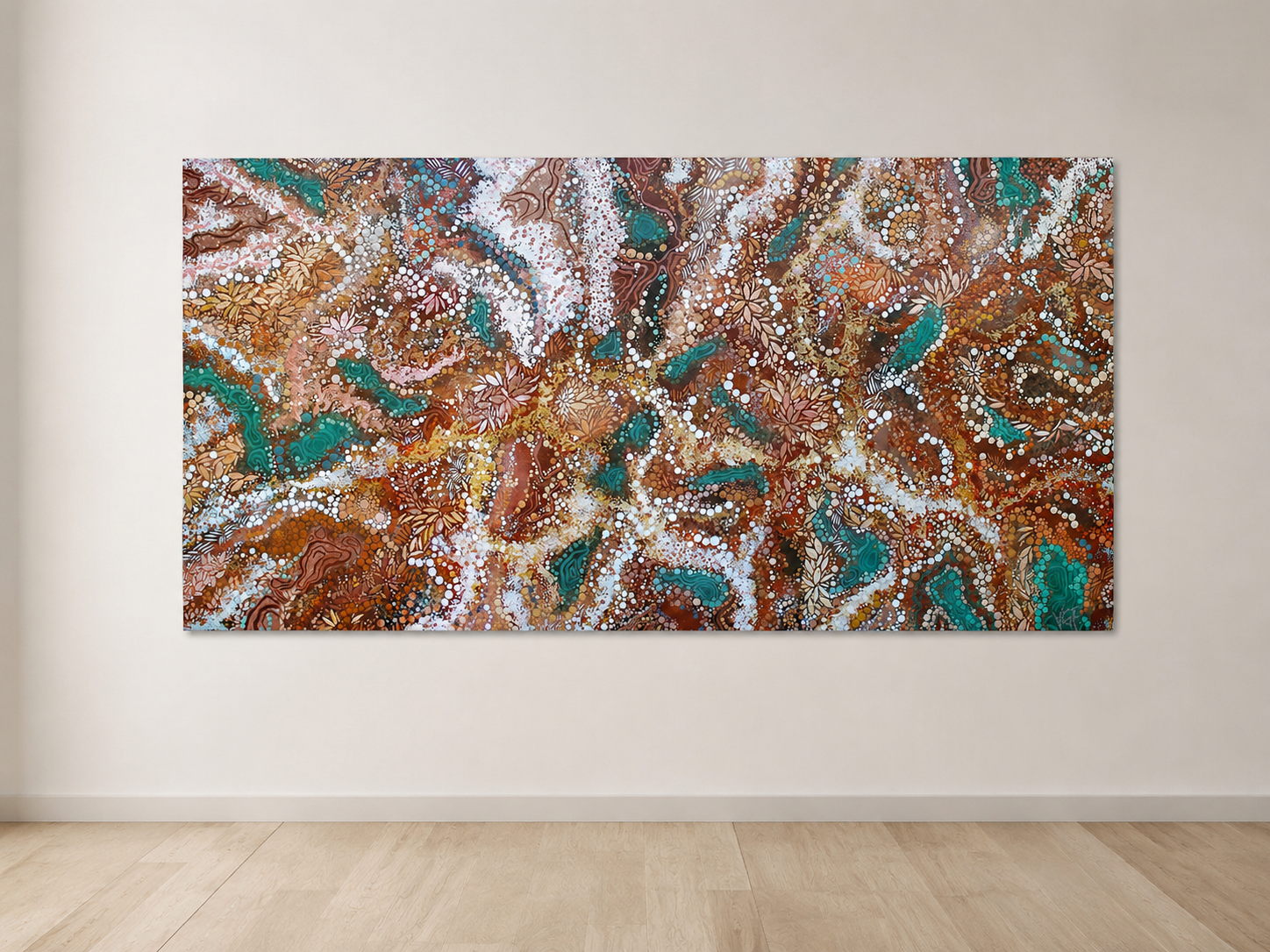 0076-reaching-through-the-canopies-long-landscape-unframed-canvas-print.png