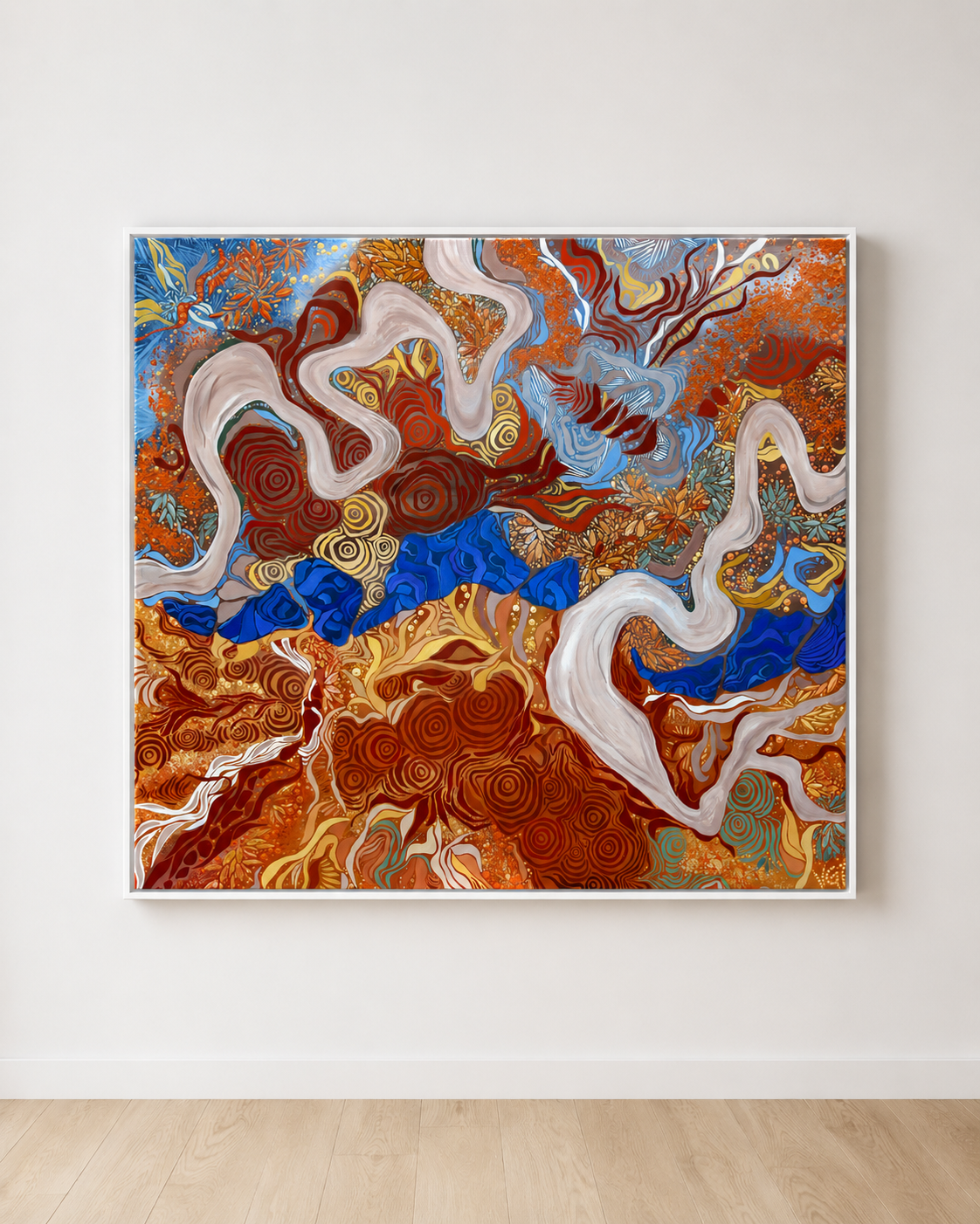0091-dance-of-the-gums-landscape-white-frame-canvas-print.png