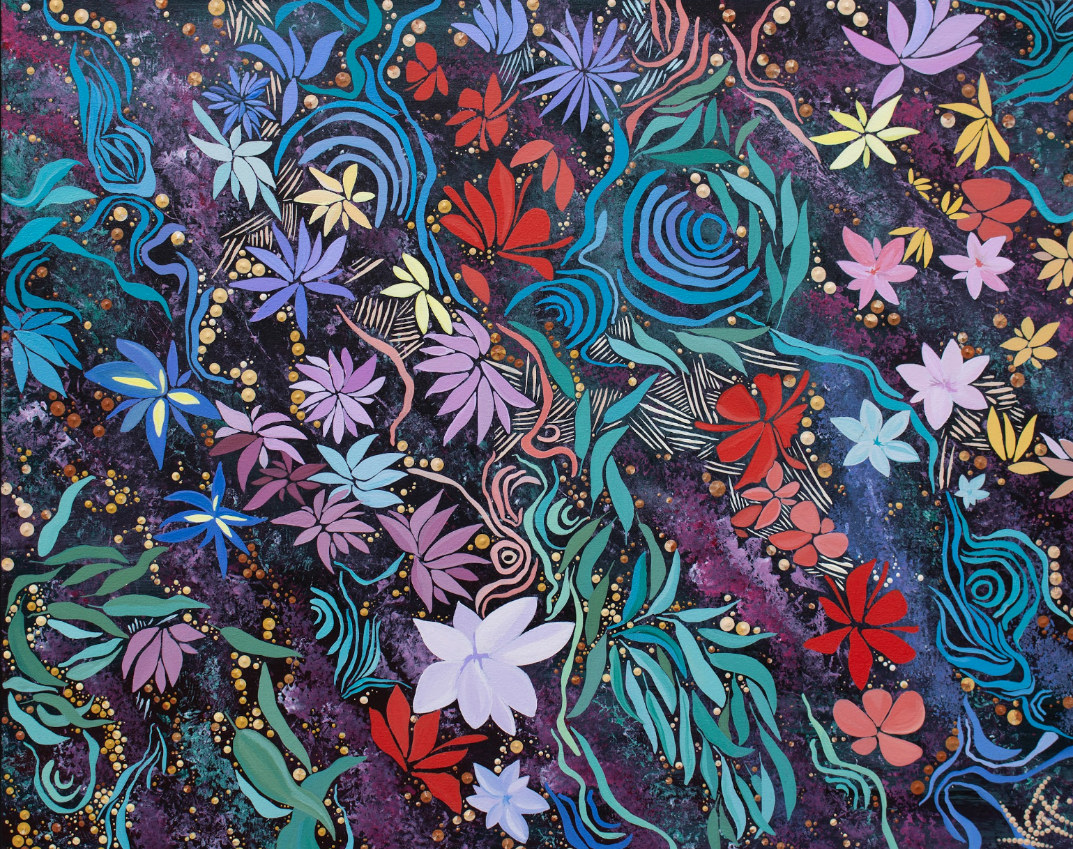 0099-secret-garden-landscape-canvas-print.png