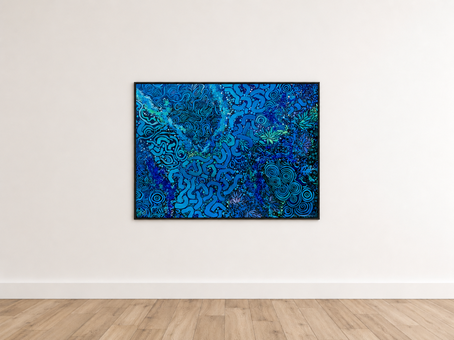 0090.salt.drift.landscape.black.frame.canvas.print.png
