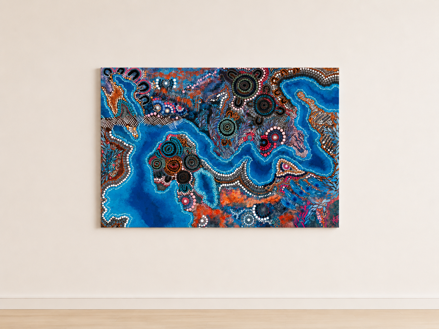 Bunjil-over-Wurundjeri-Land-landscape-unframed-canvas-print.png