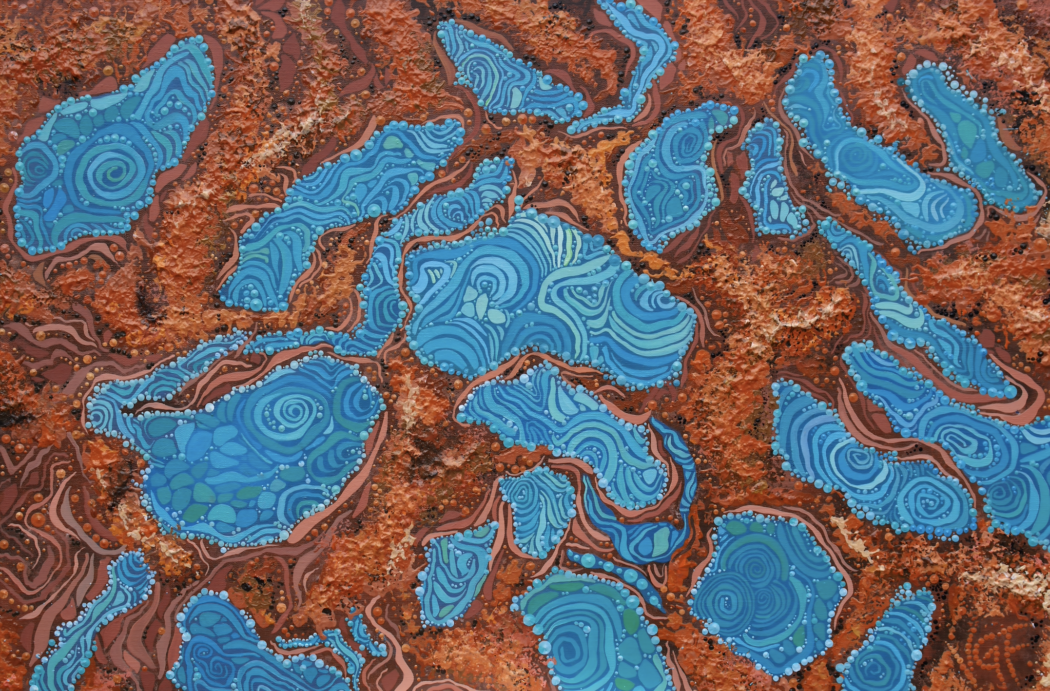 0092.pockets.of.the.sea.landscape.canvas.print.png
