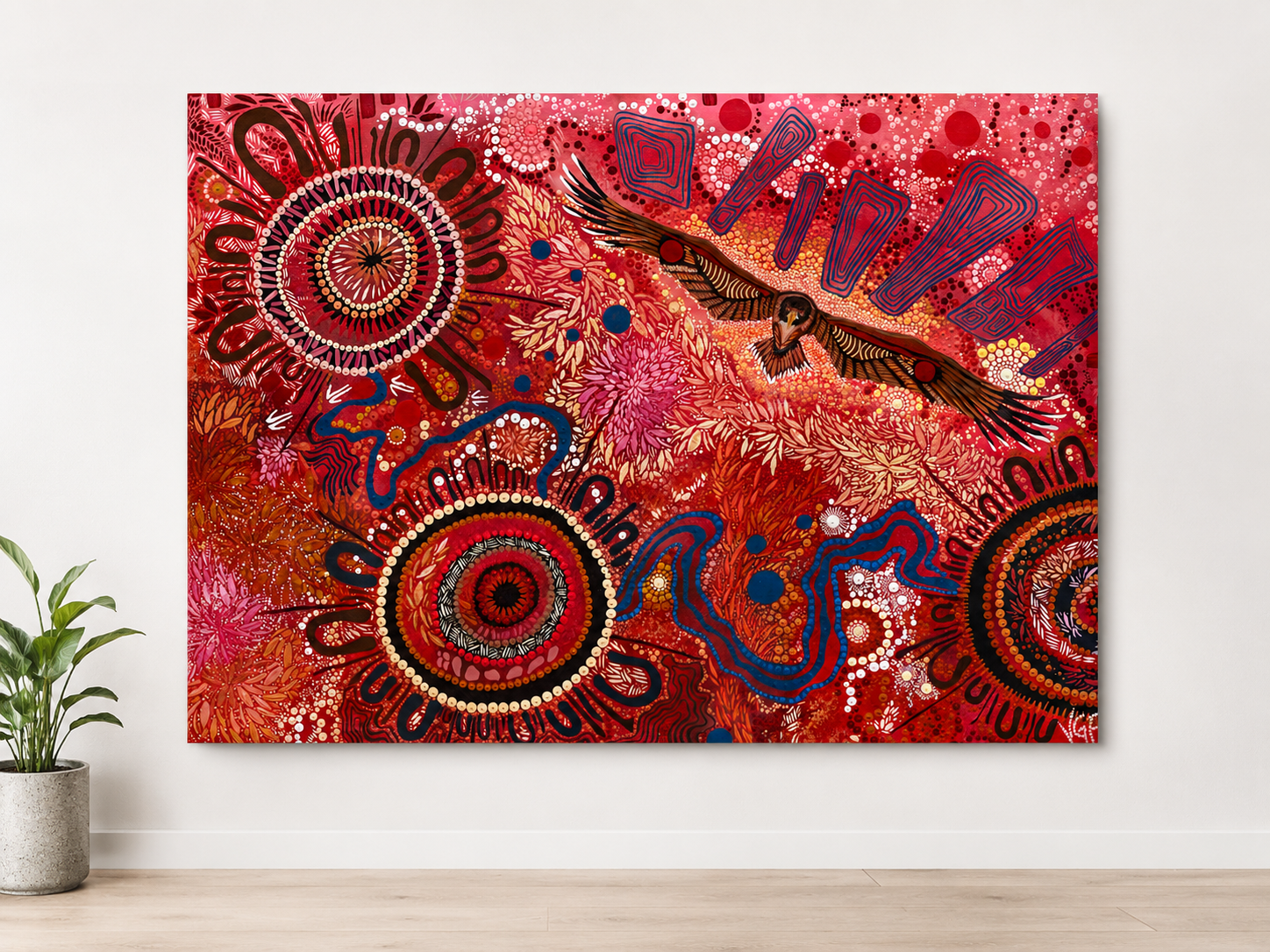 0053-creation-and-connection-landscape-unframed-canvas-print.png