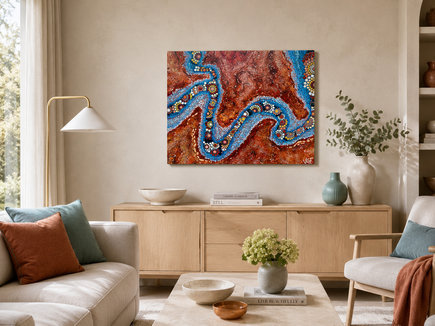 0065-where-waters-meet-landscape-room-scene-lounge-bright.png.png