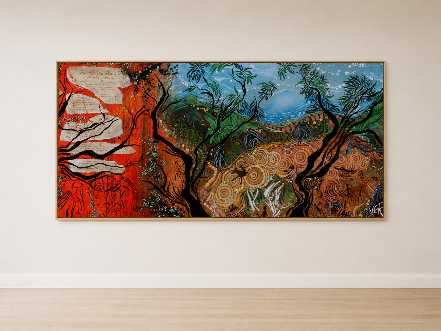 in-the-land-of-rock-and-scrub-wide-landscape-oak-frame-canvas-print.png