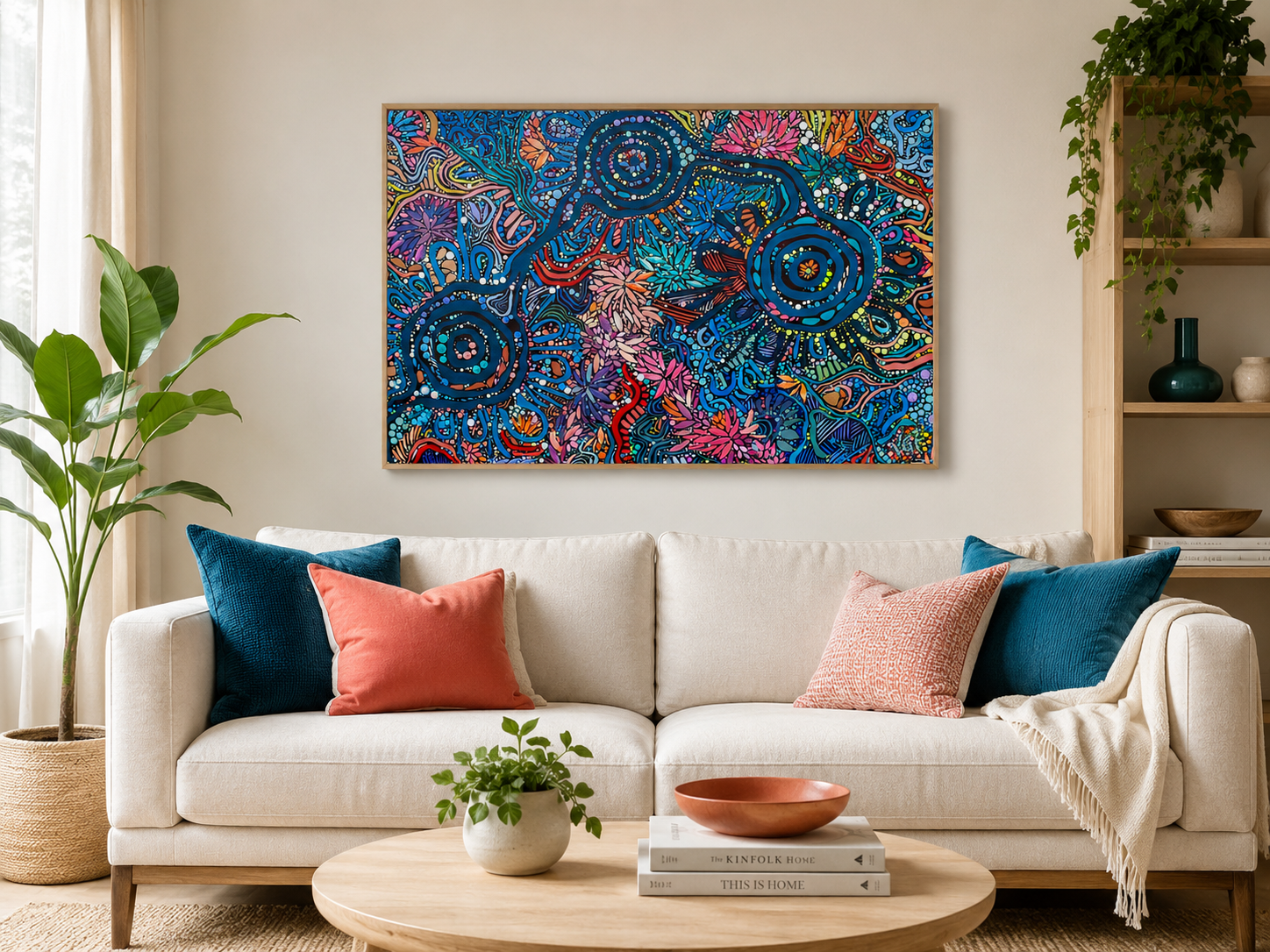 No-Distance-in-dreaming-landscape-room-scene-canvas-print.png
