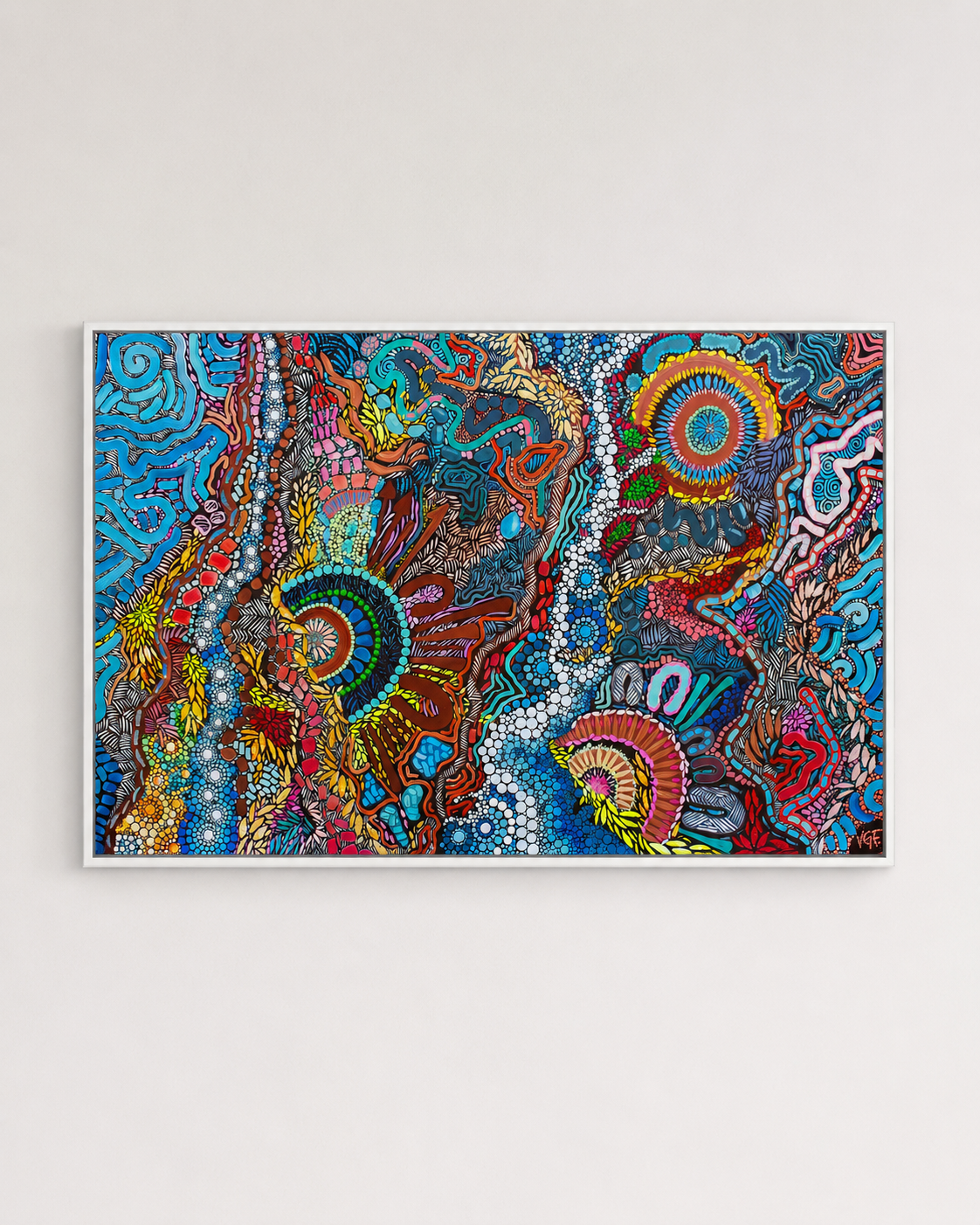 the-path-forward-landscape-white-frame-canvas-print.png