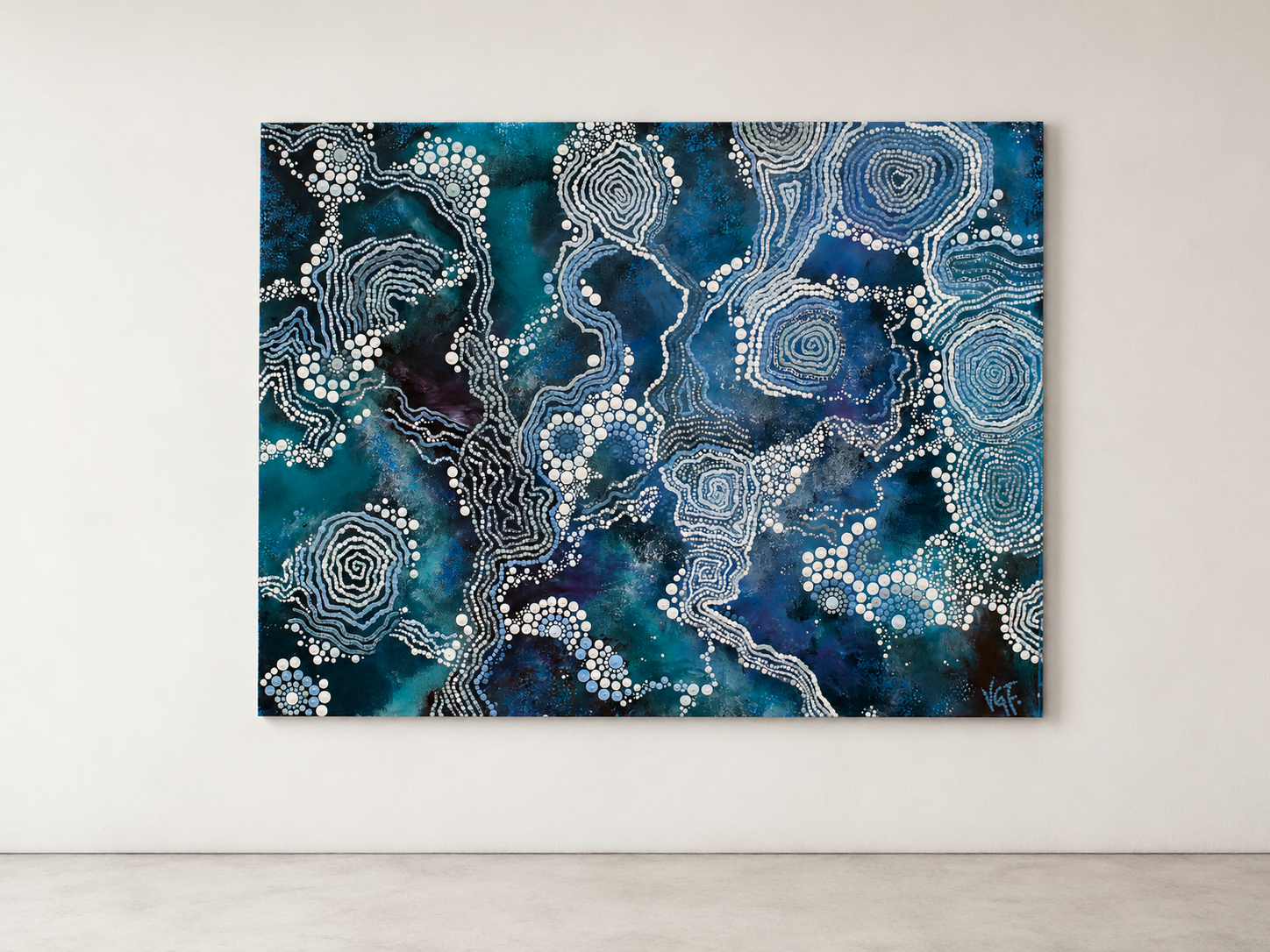 winter-winds-landcape-canvas-print-unframed.png