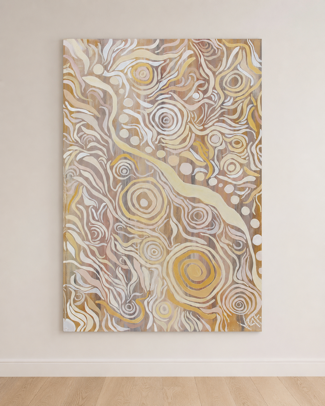 0104-salt-mist-portrait-unframed-canvas-print.png