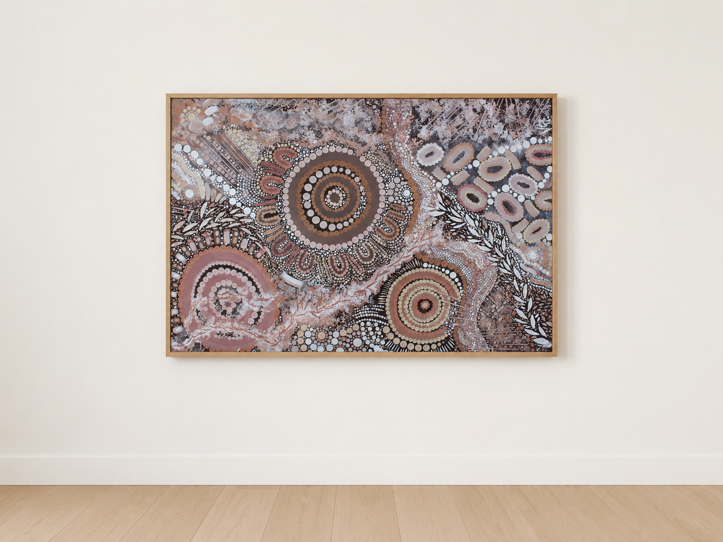 0074-Sand-Dune-Dreams-Landscape-Oak-Frame-Canvas-Print.png