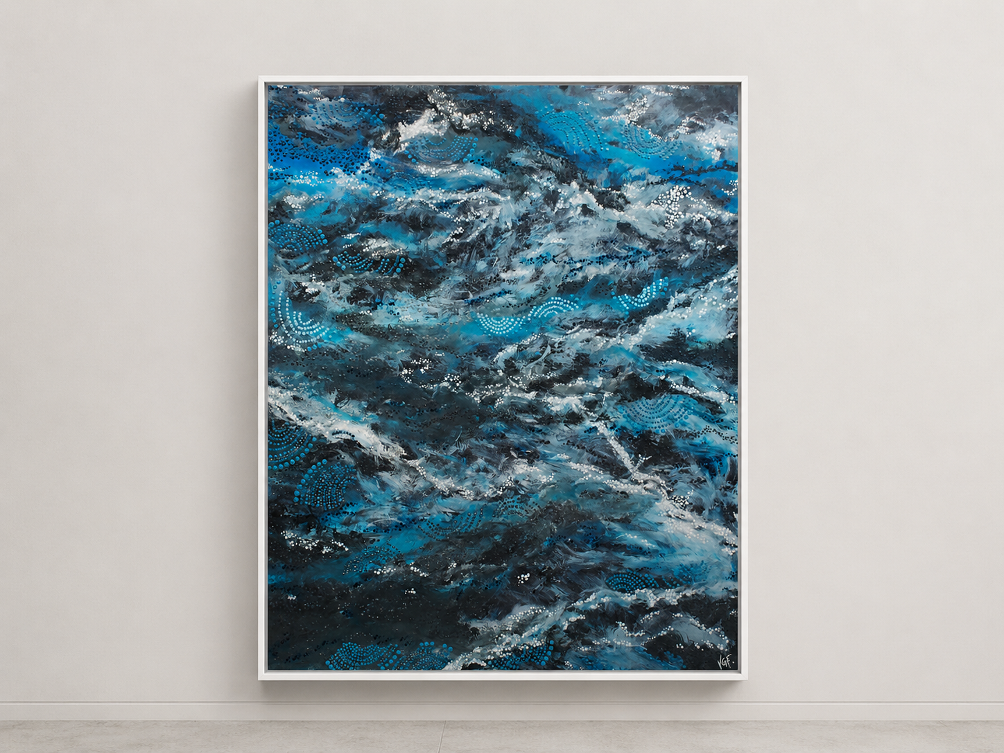 Overflow - White.png