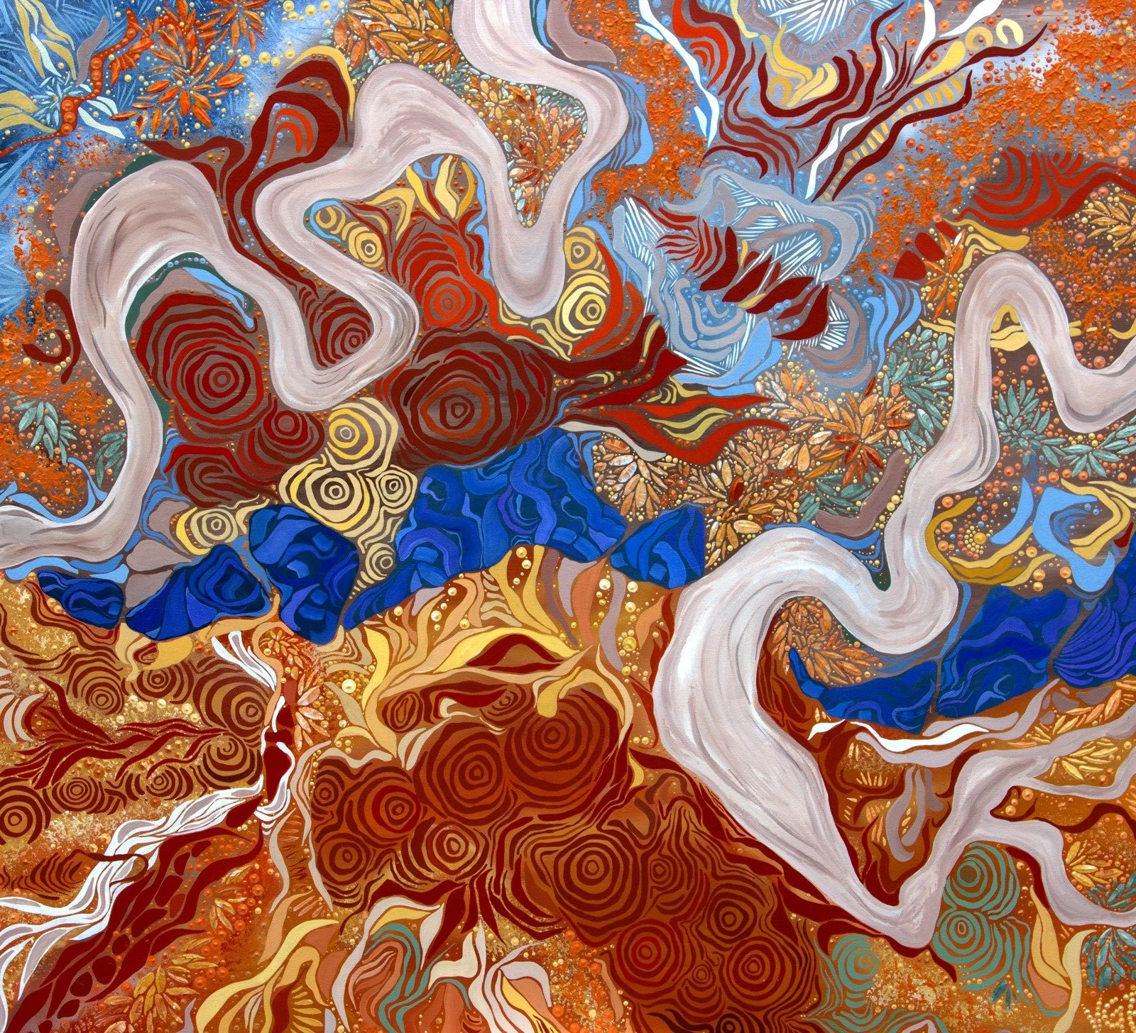 0091-dance-of-the-gums-landscape-canvas-print copy.png.jpg