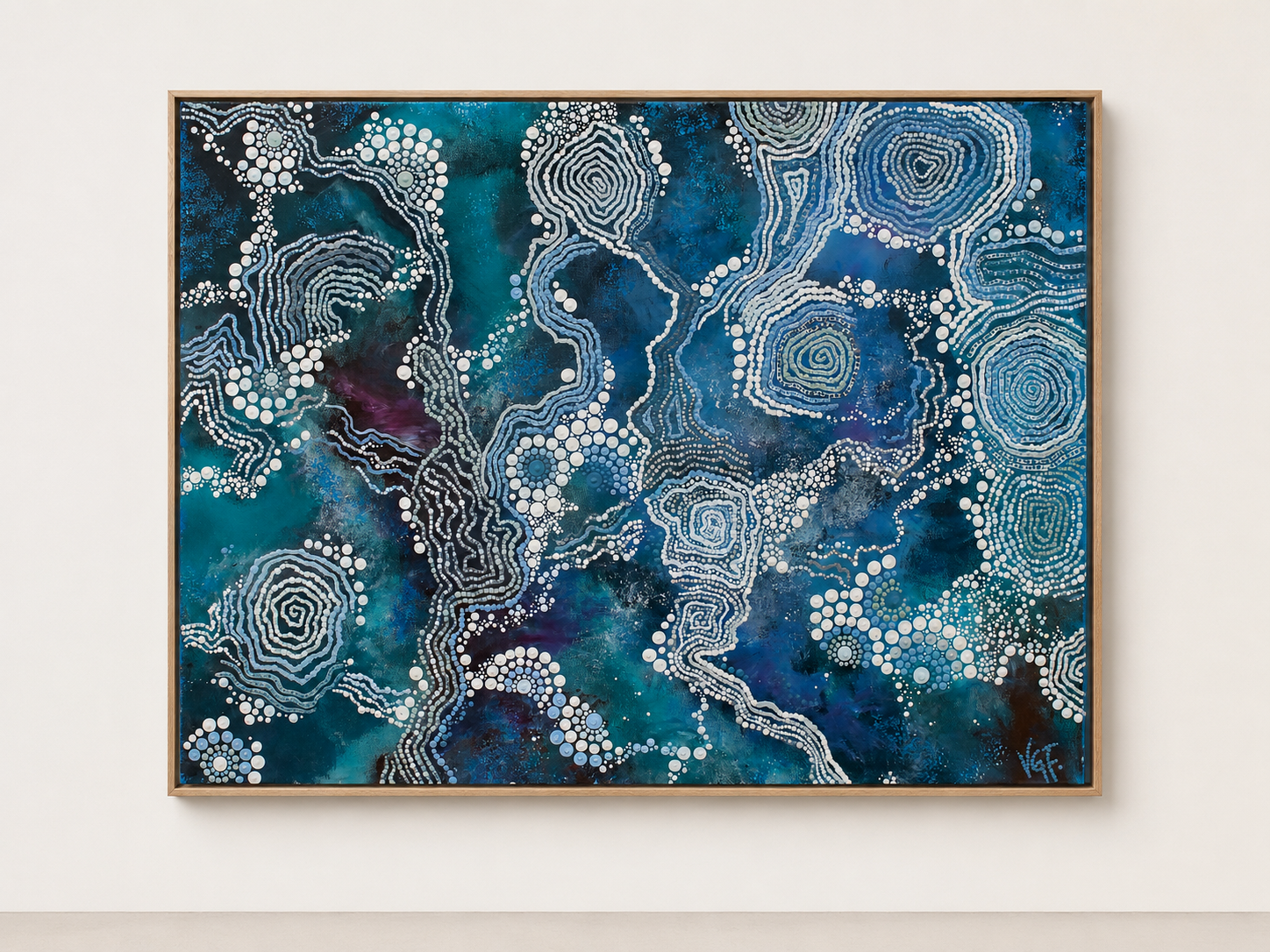 winter-winds-landcape-canvas-print-oak-frame-png