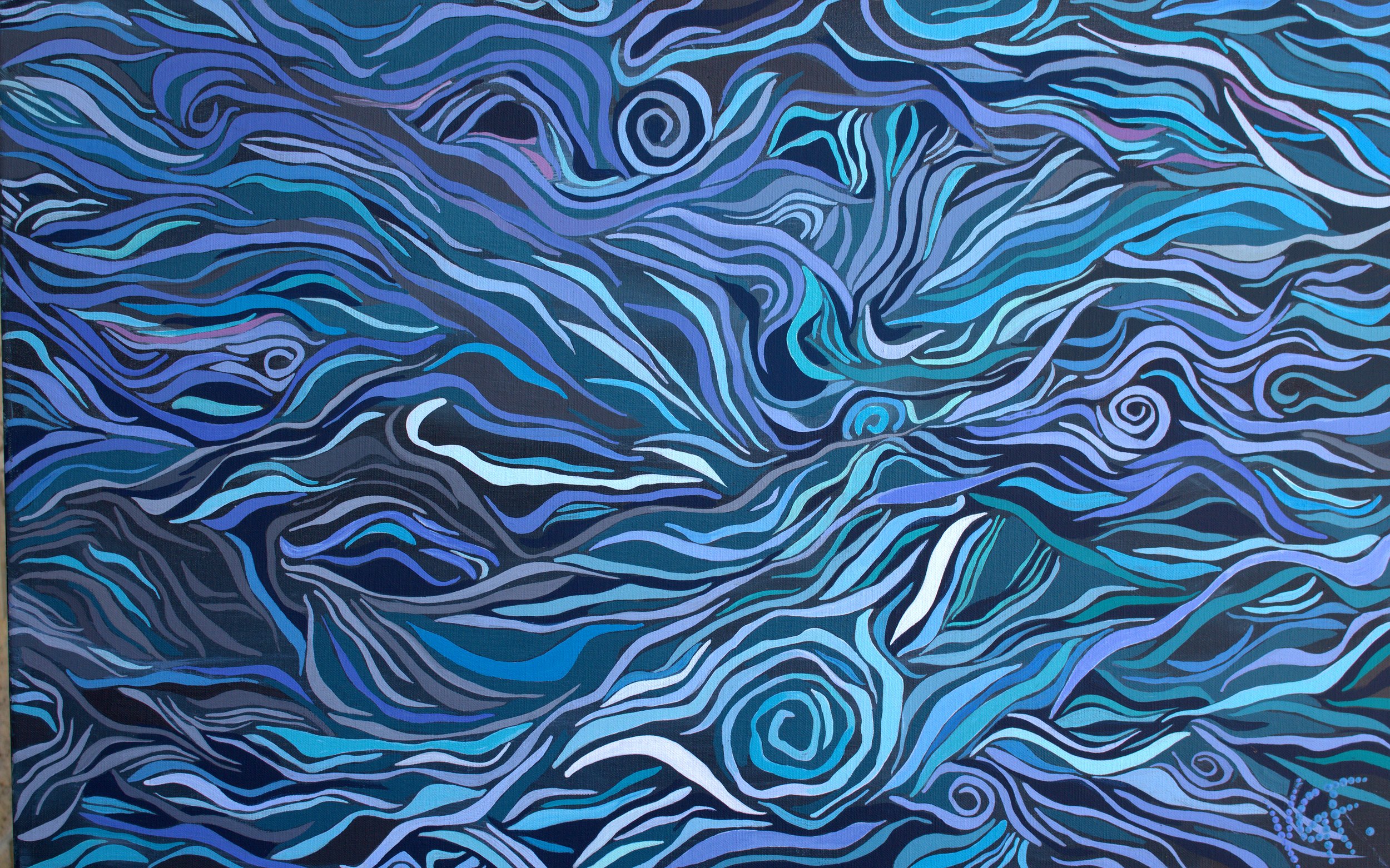0103-sea-breath-landscape-canvas-print.png.jpg