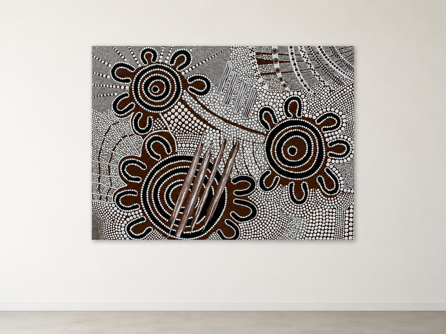 Tribal-Harvest-Landscape-unframed-canvas-print.png
