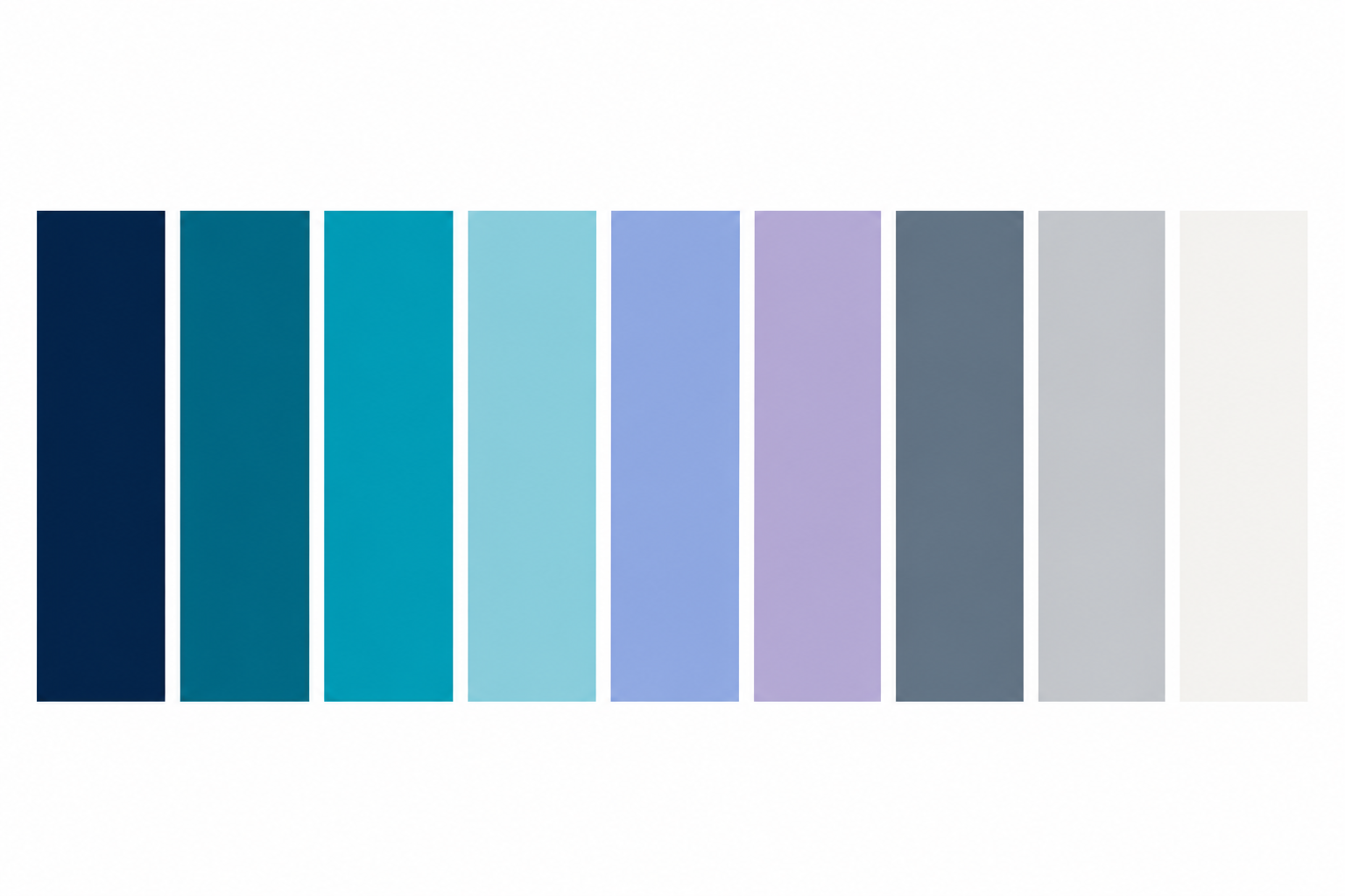0103-sea-breath-colour-swatch.png