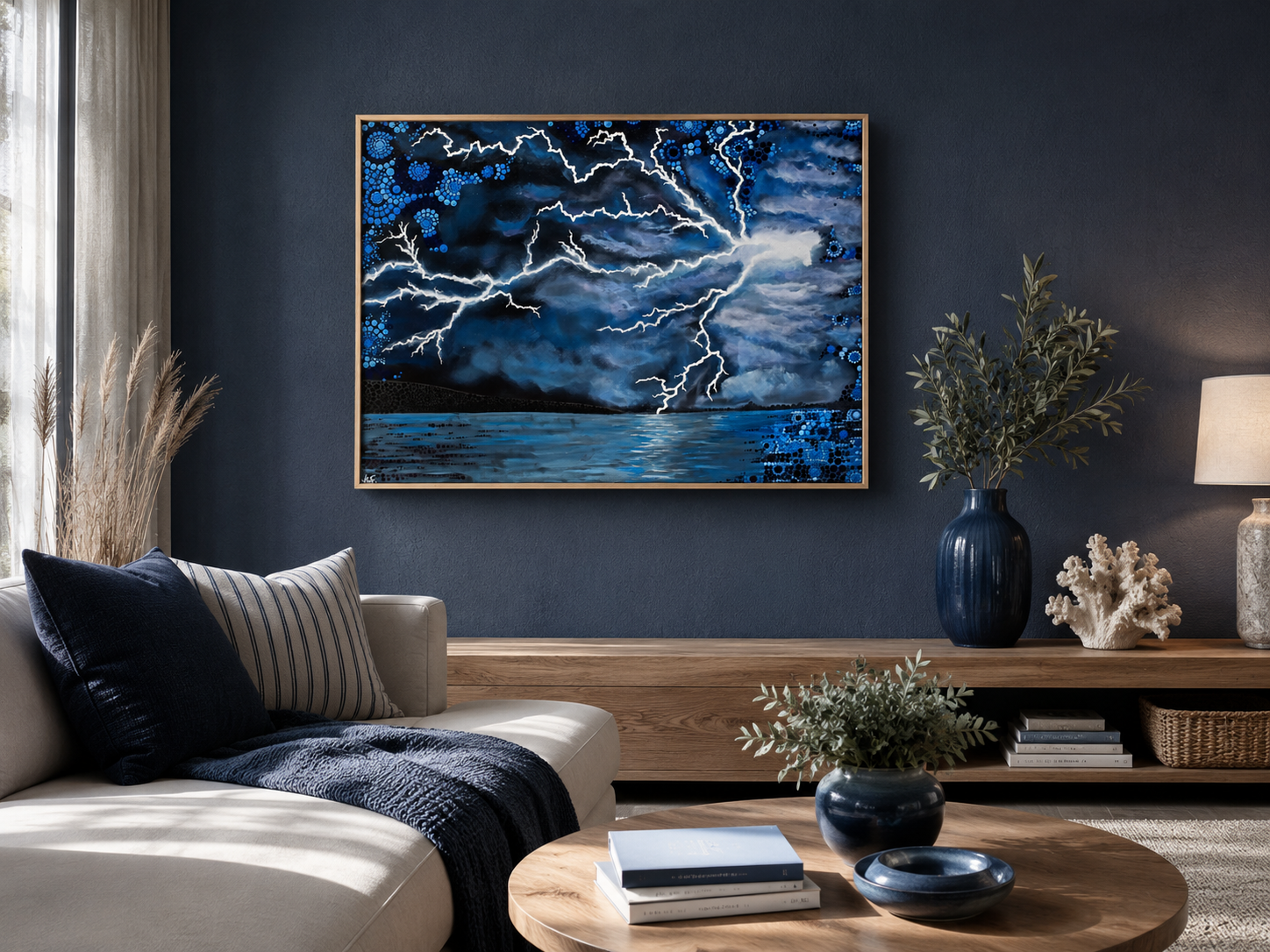 southern.storm.landscape.room.scene.canvas.print.png