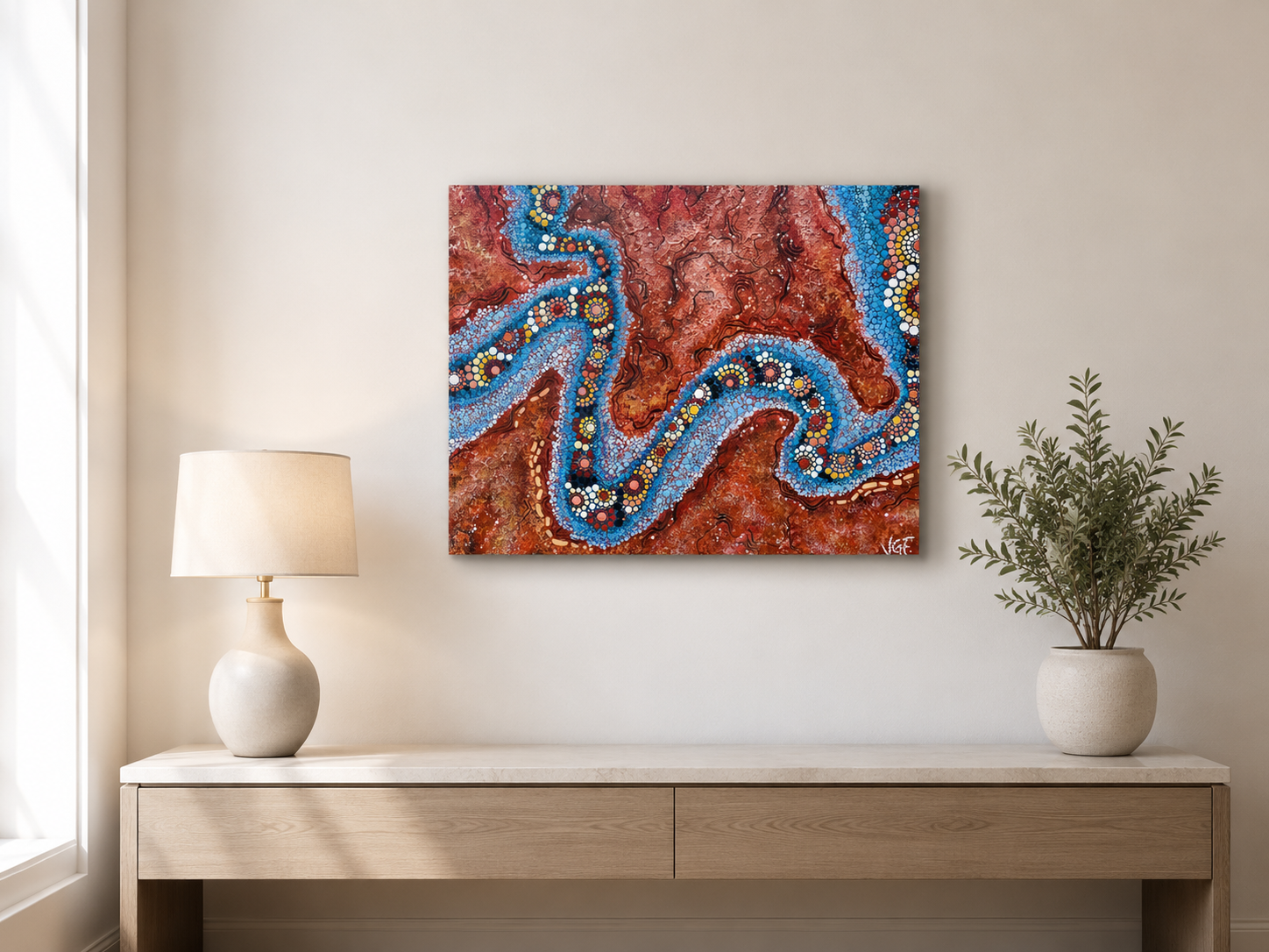 0065-where-waters-meet-landscape-room-scene-hall-table.png.png