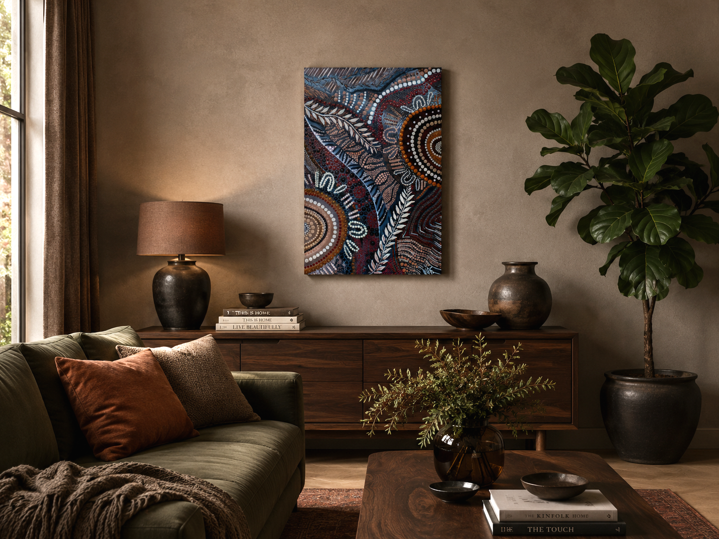 native-sunsets-portrait-room-scene-canvas-print.png