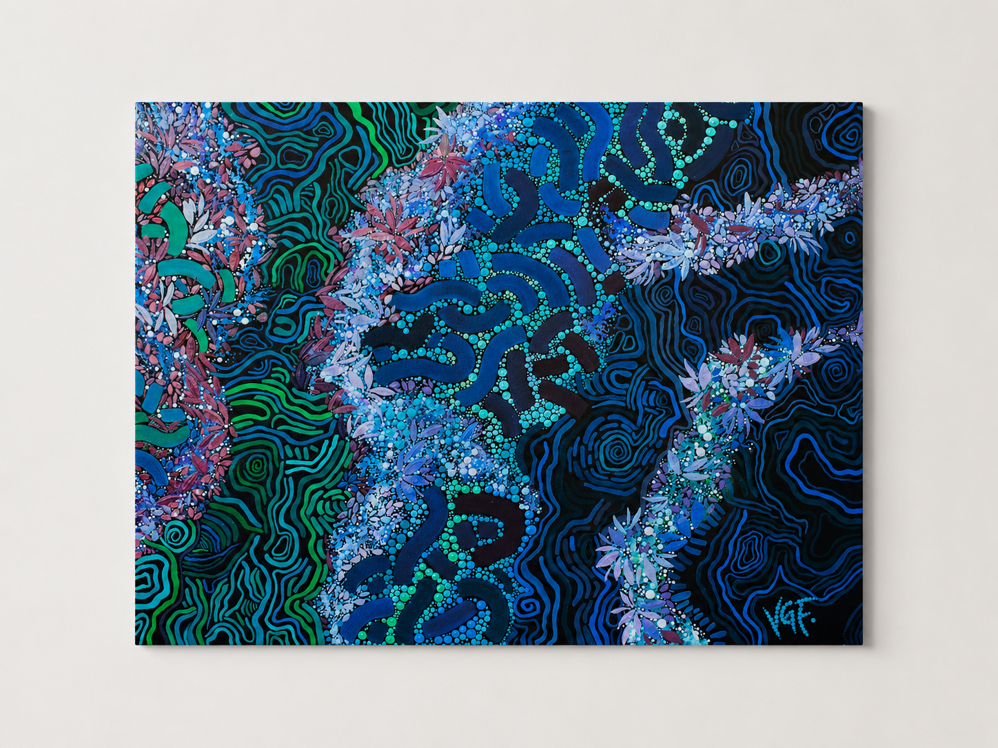 0066-coastal-currents-landscape-unframed-canvas-print.png