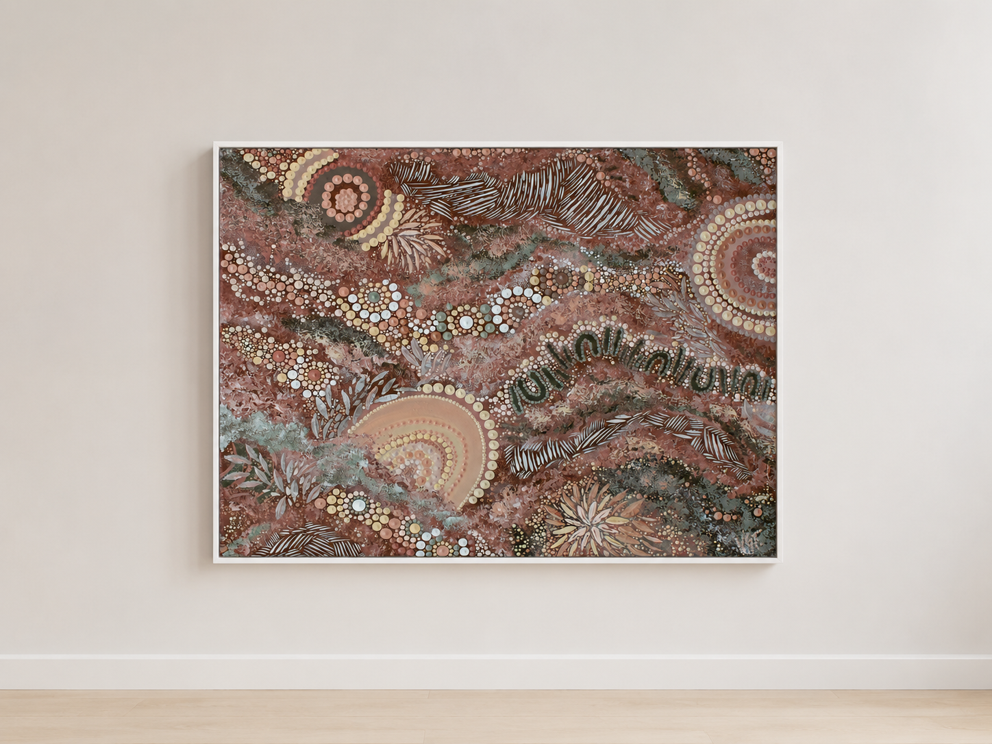 our-natures-path-landscape-white-framed-canvas-print.png