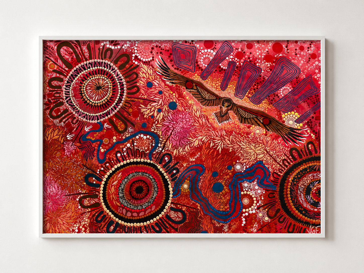 0053-creation-and-connection-landscape-white-frame-canvas-print.png