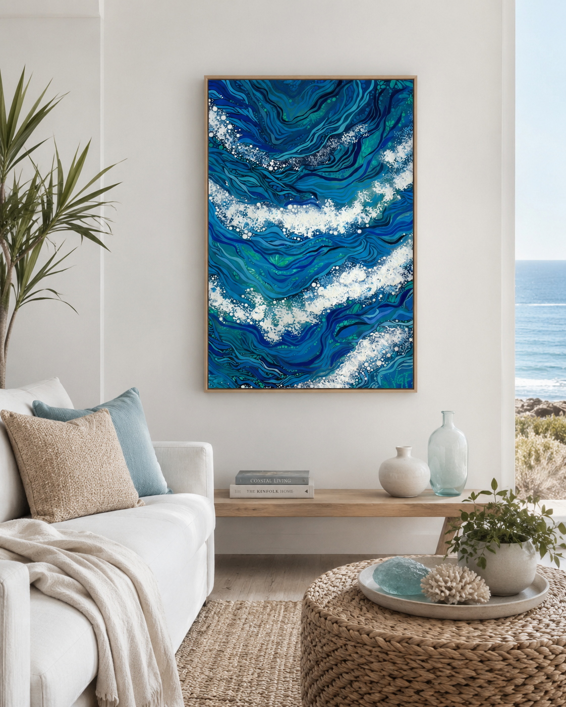 0102-In-The-Shallows-Portrait-Room-Scene-Canvas-Print.png