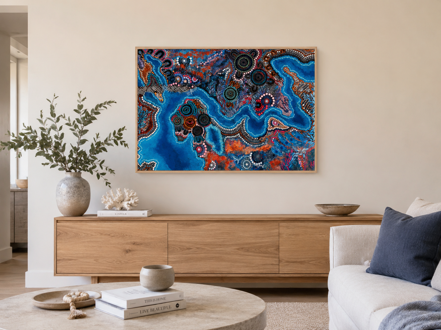 Bunjil-over-Wurundjeri-Land-landscape-room-scene-canvas-print.png