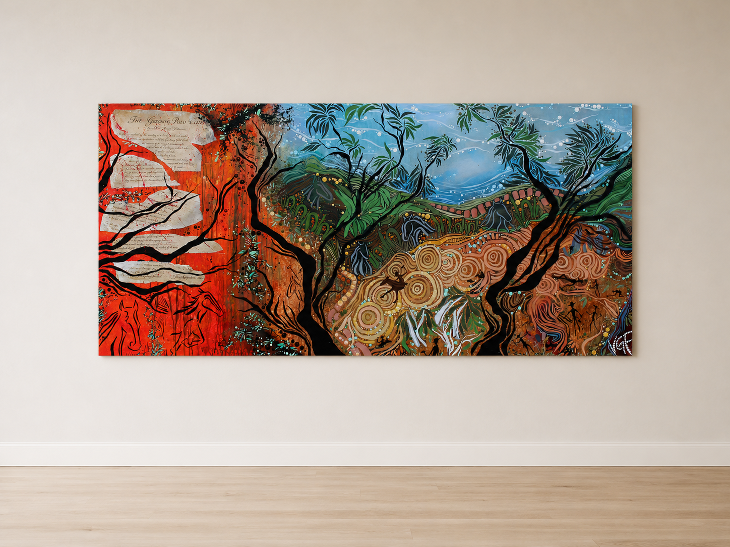 in-the-land-of-rock-and-scrub-wide-landscape-unframed-canvas-print.png