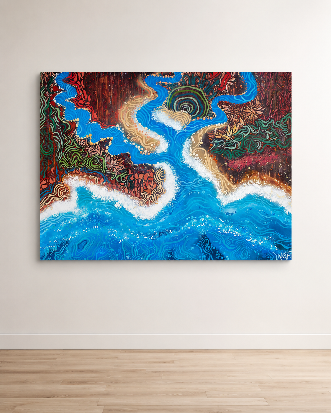 0083.Sapphire.Journey.landscape.unframed.canvas.print.png