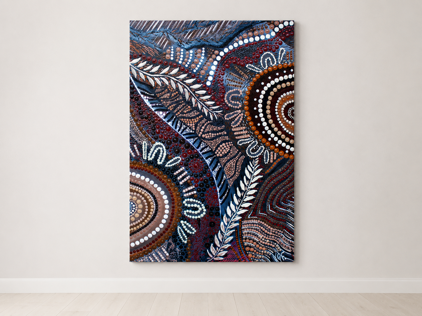 native-sunsets-portrait-no-frame-canvas-print.png