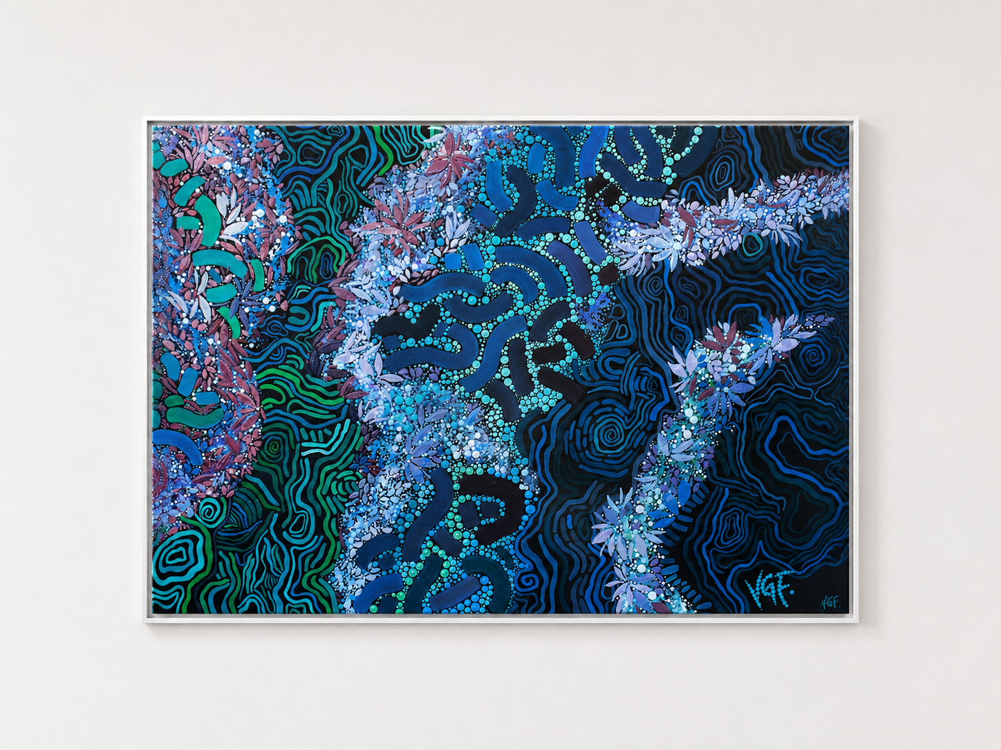 0066-coastal-currents-landscape-white-frame-canvas-print.png