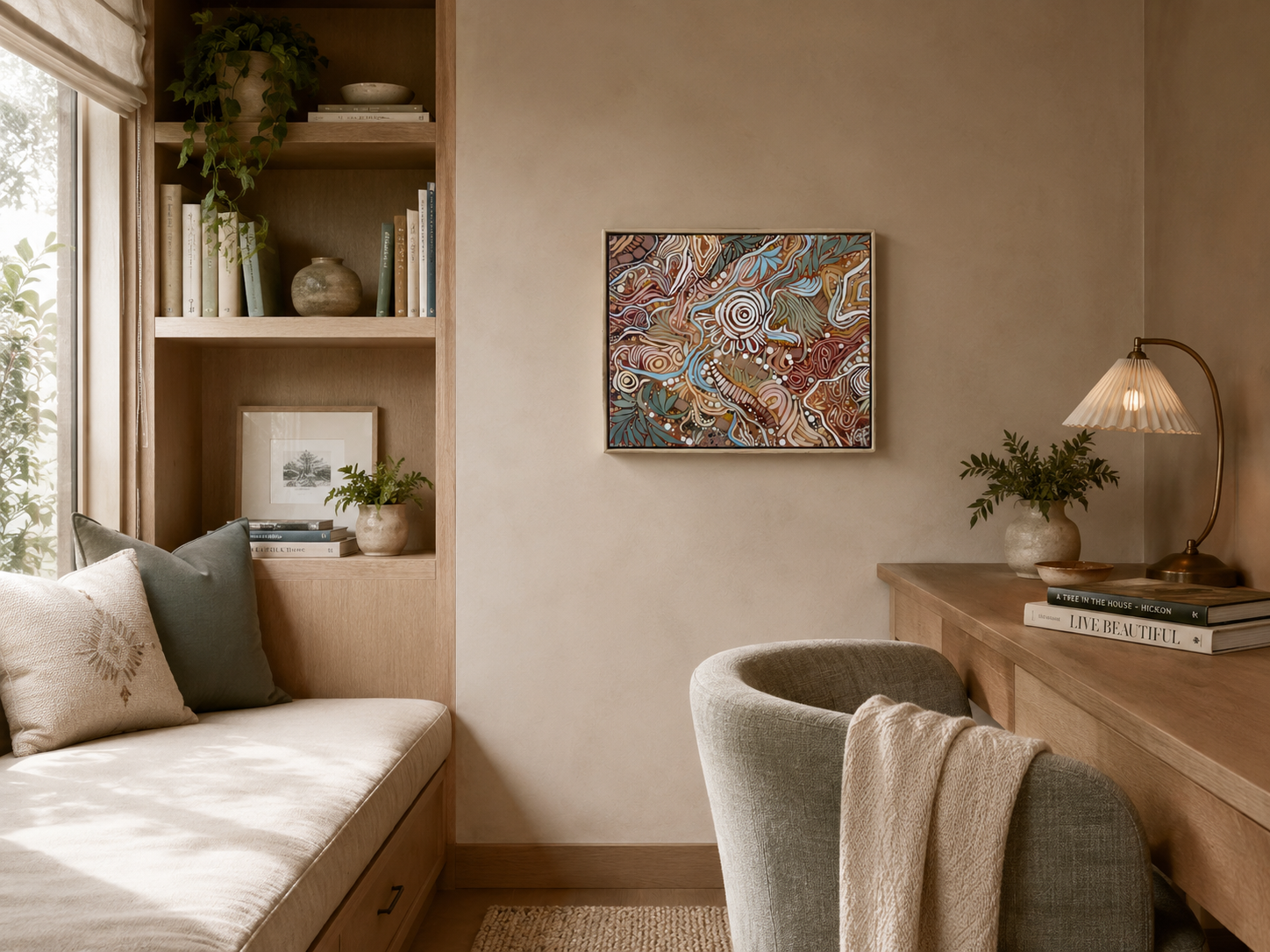 0105-water-garden-dreaming-landscape-room-scene-desk.png