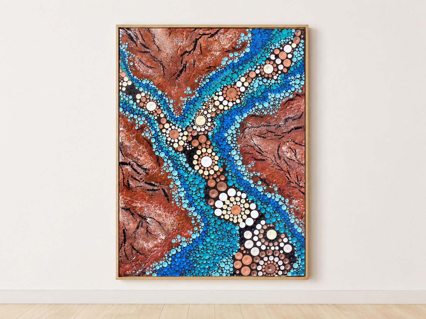 river-break-portrait-oak-framed-canvas-print.png