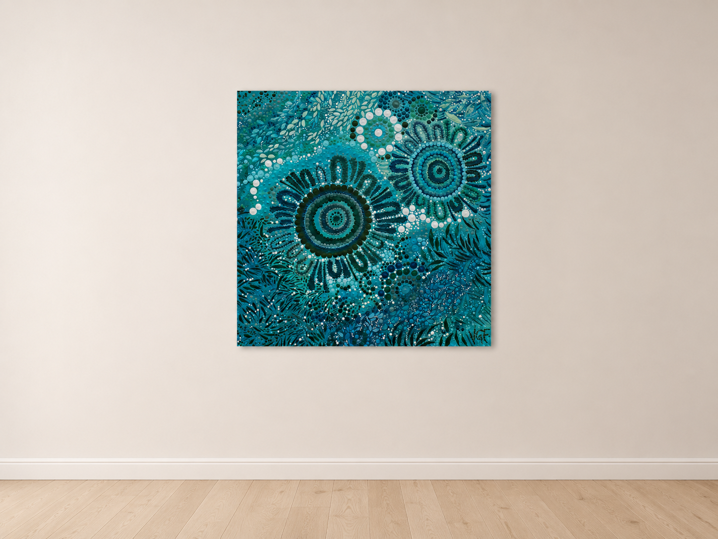 Awake-and-Gather-Square-unframed-canvas-print.png