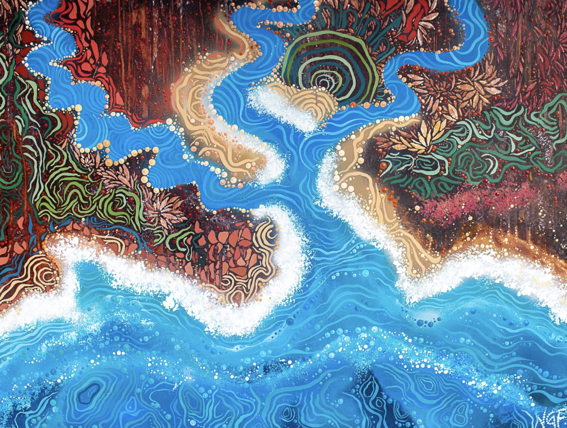 0083.Sapphire.Journey.Landscape.Canvas.Print.png