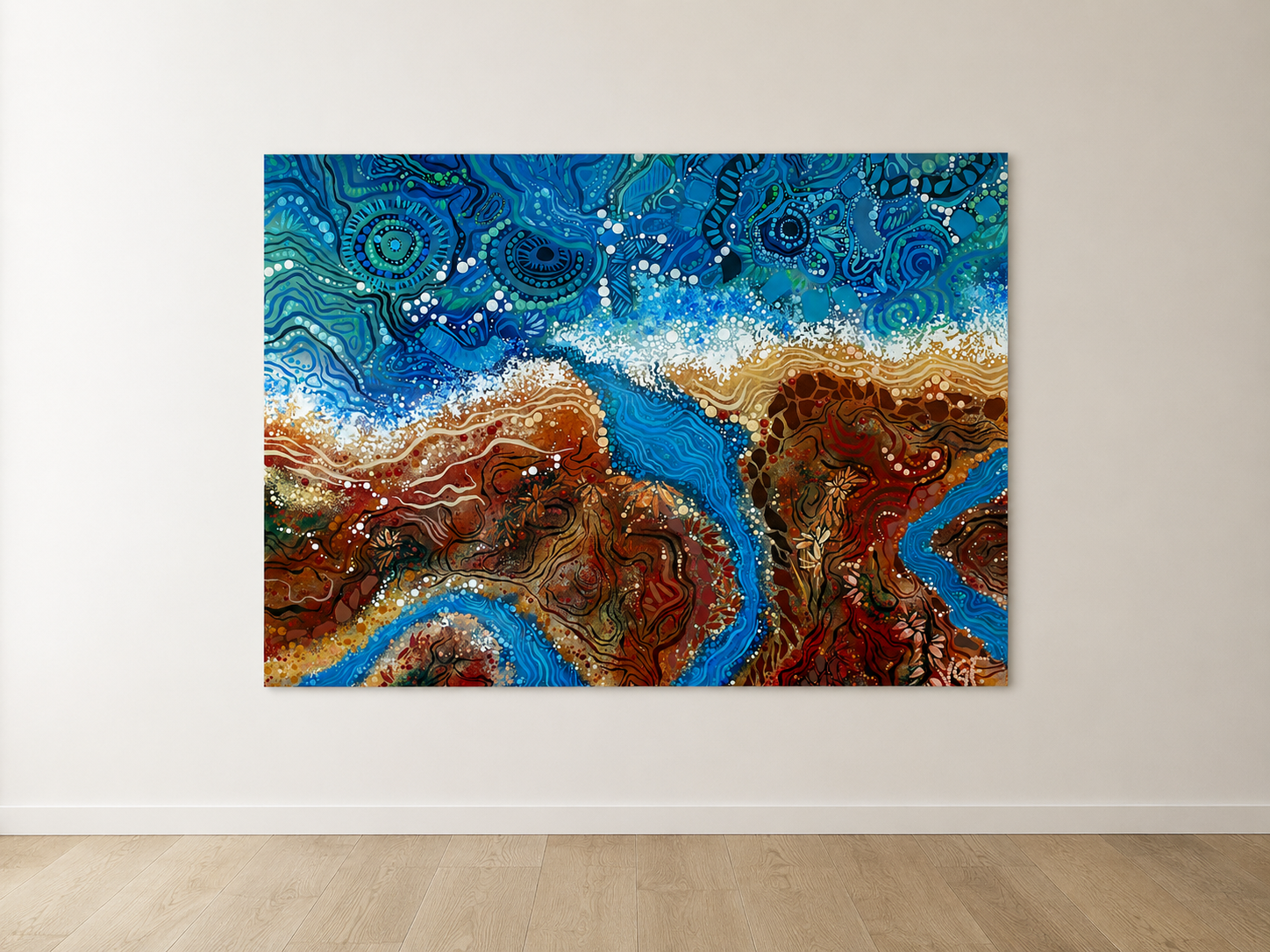 0082.Three.creeks.landscape.unframed.canvas.print.png