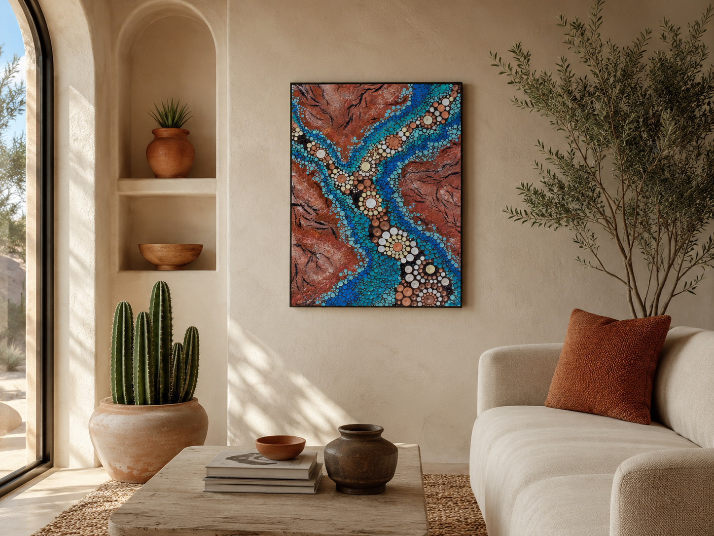 river-break-portrait-room-scene-canvas-print.png