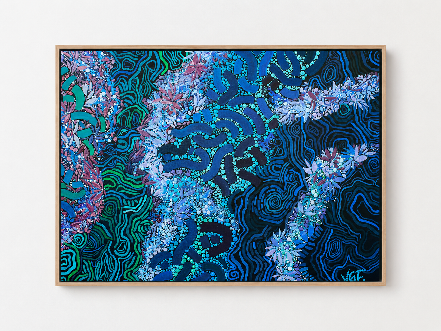 0066-coastal-currents-landscape-oak-frame-canvas-print.png