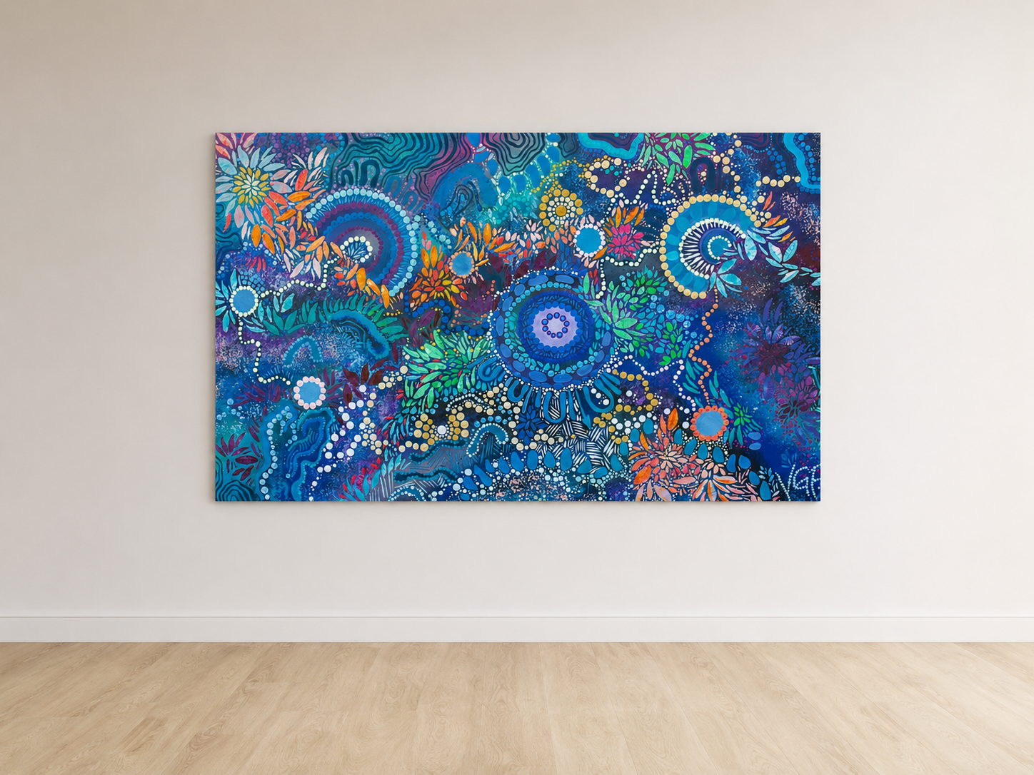 road-from-sand-to-soil-landscape-unframed-canvas-print.png