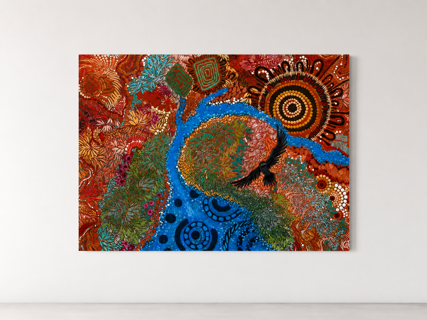 Unite-and-Protect-landscape-unframed-canvas-print.png
