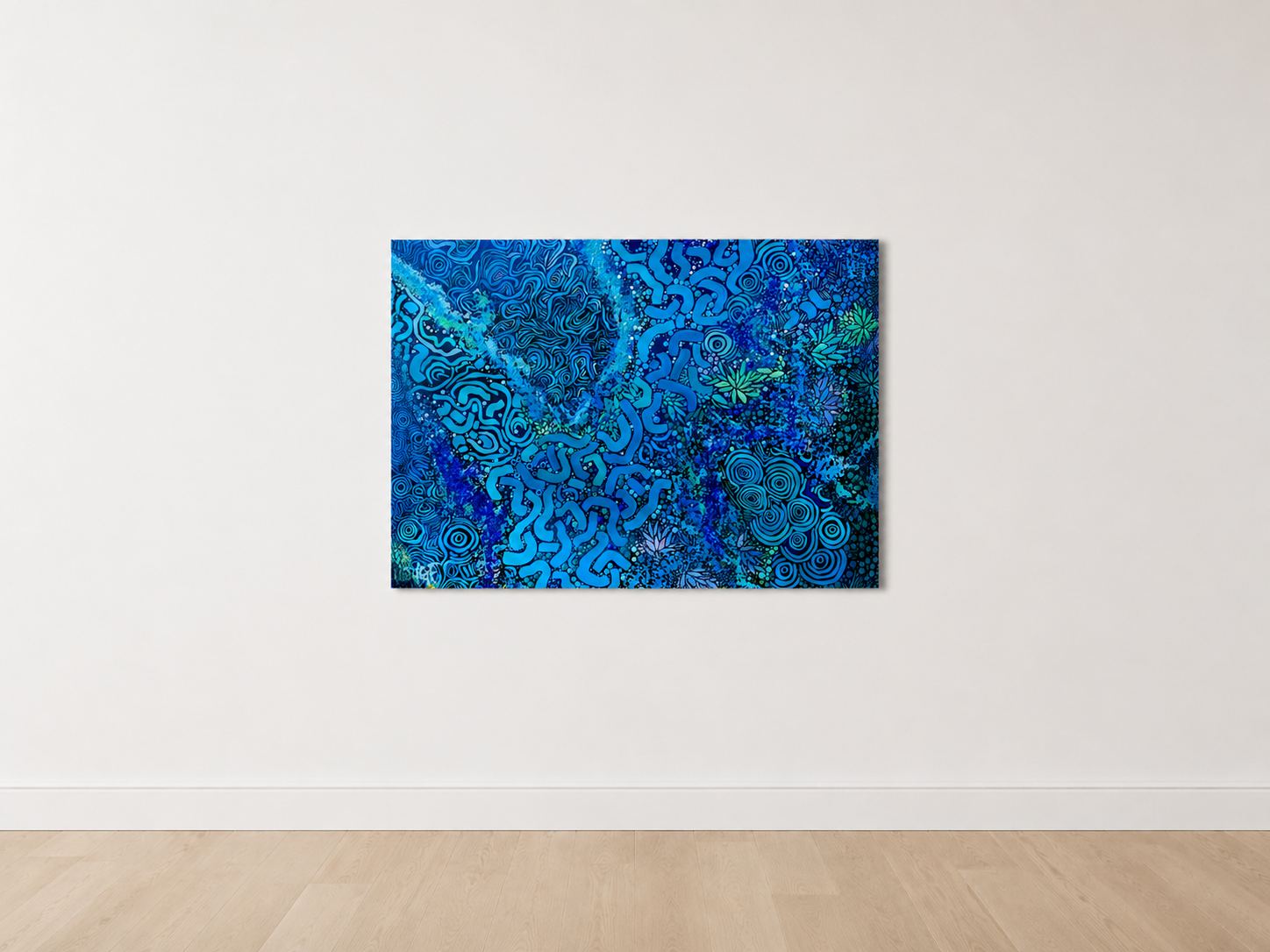 0090.salt.drift.landscape.unframed.canvas.print.png