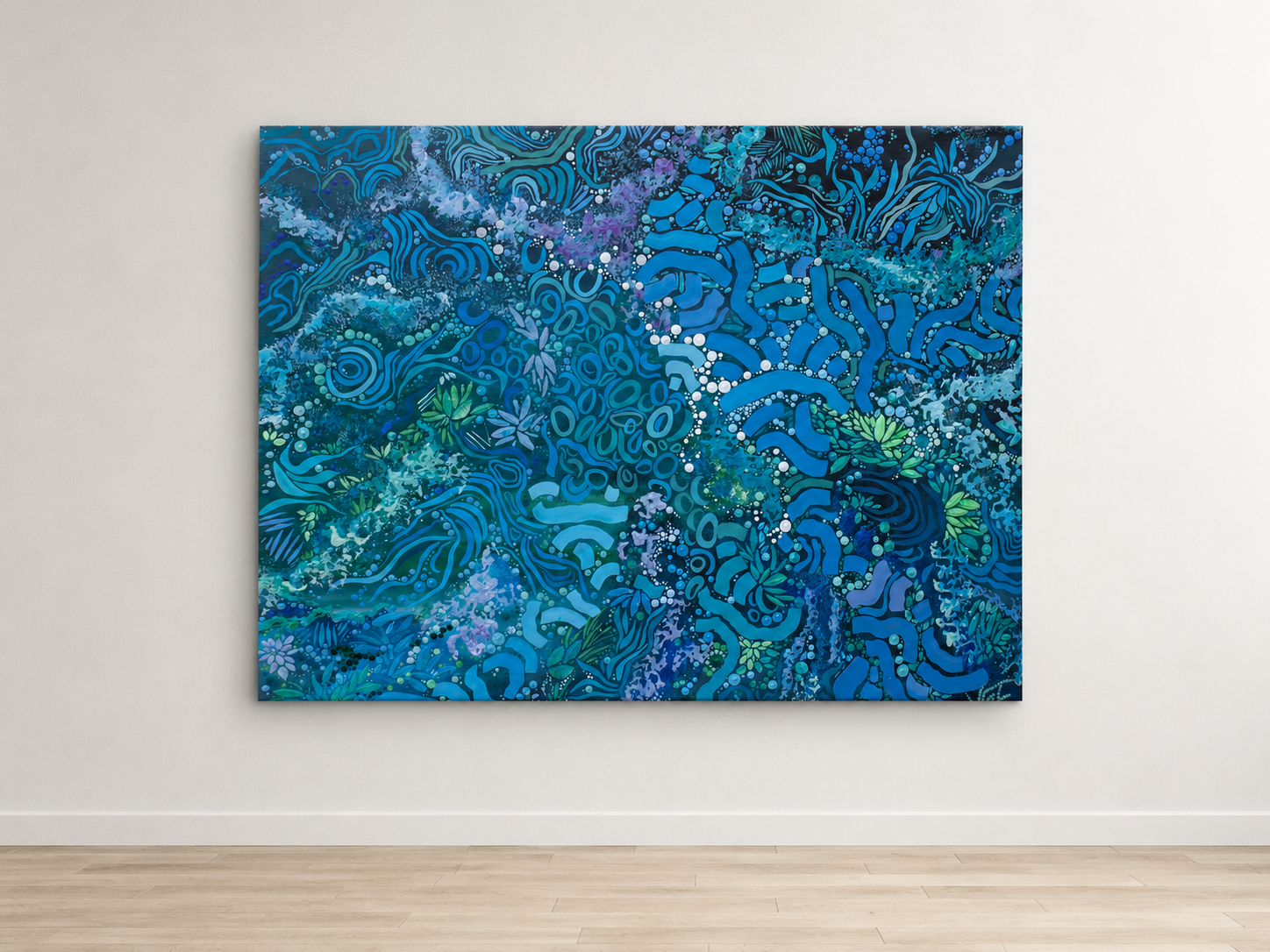 0096-ripple-tides-landscape-unframed-canvas-print.png