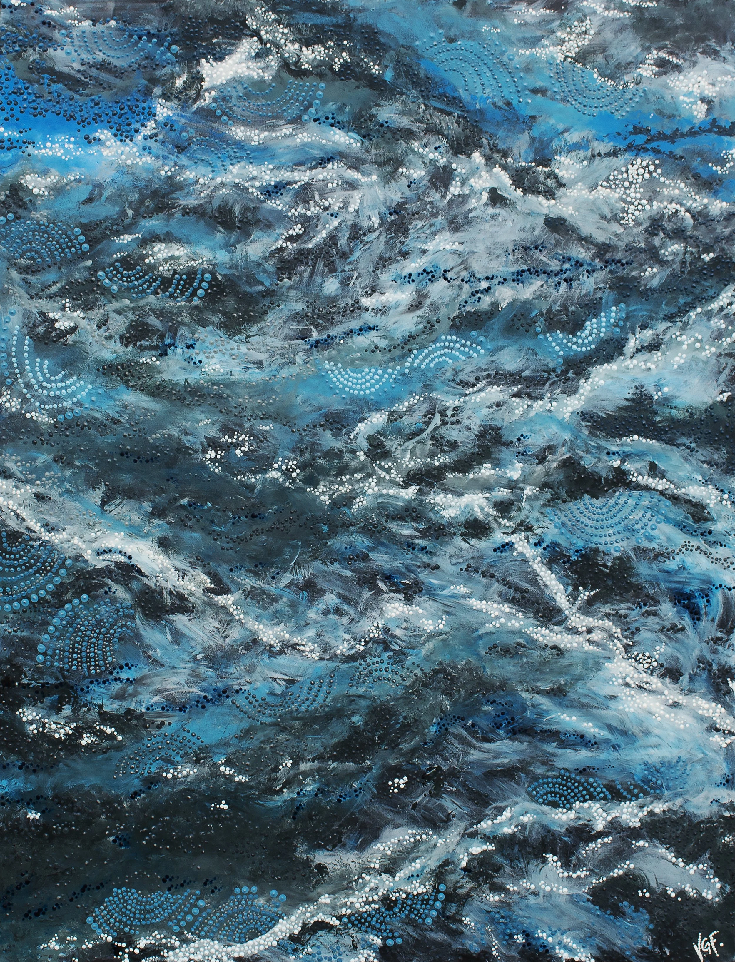 0012. Overflow (PT)