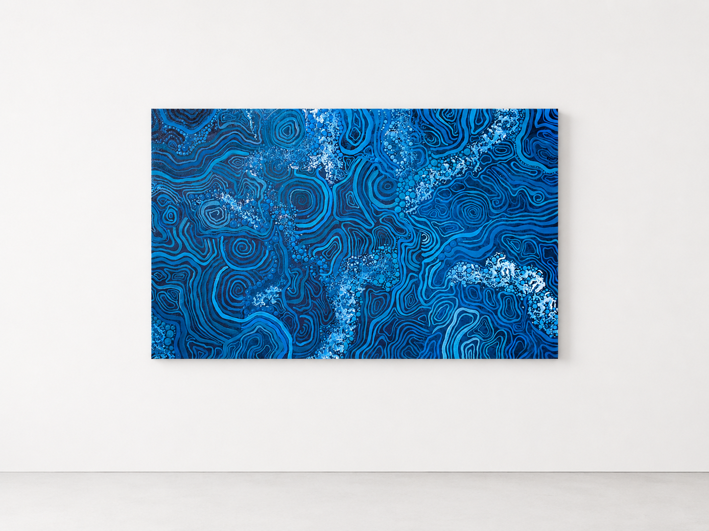 0061-our-hidden-lagoon-landscape-unframed-canvas-print.png