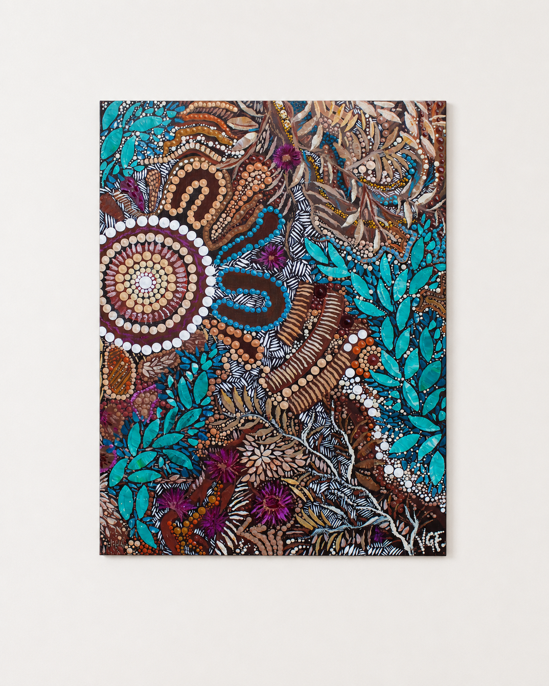 0035-bushg-healing-portrait-unframed-canvas-print.png