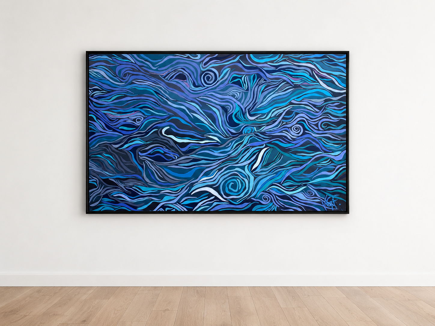 0103-sea-breath-landscape-black-frame-canvas-print.png