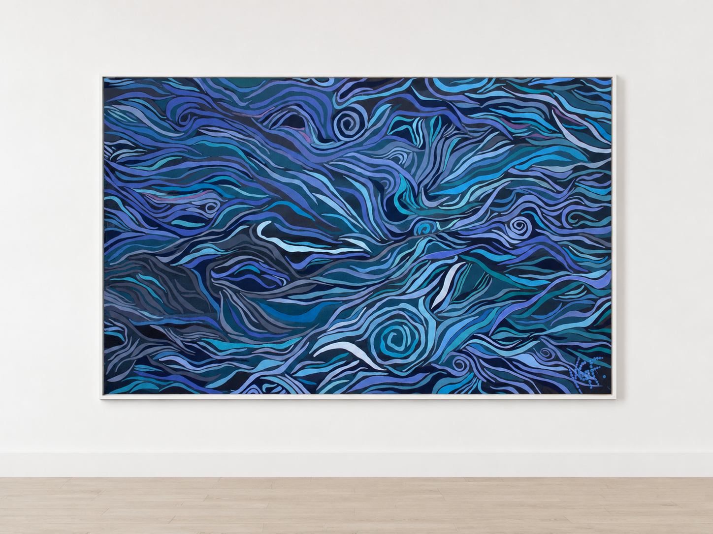 0103-sea-breath-landscape-white-frame-canvas-print.png