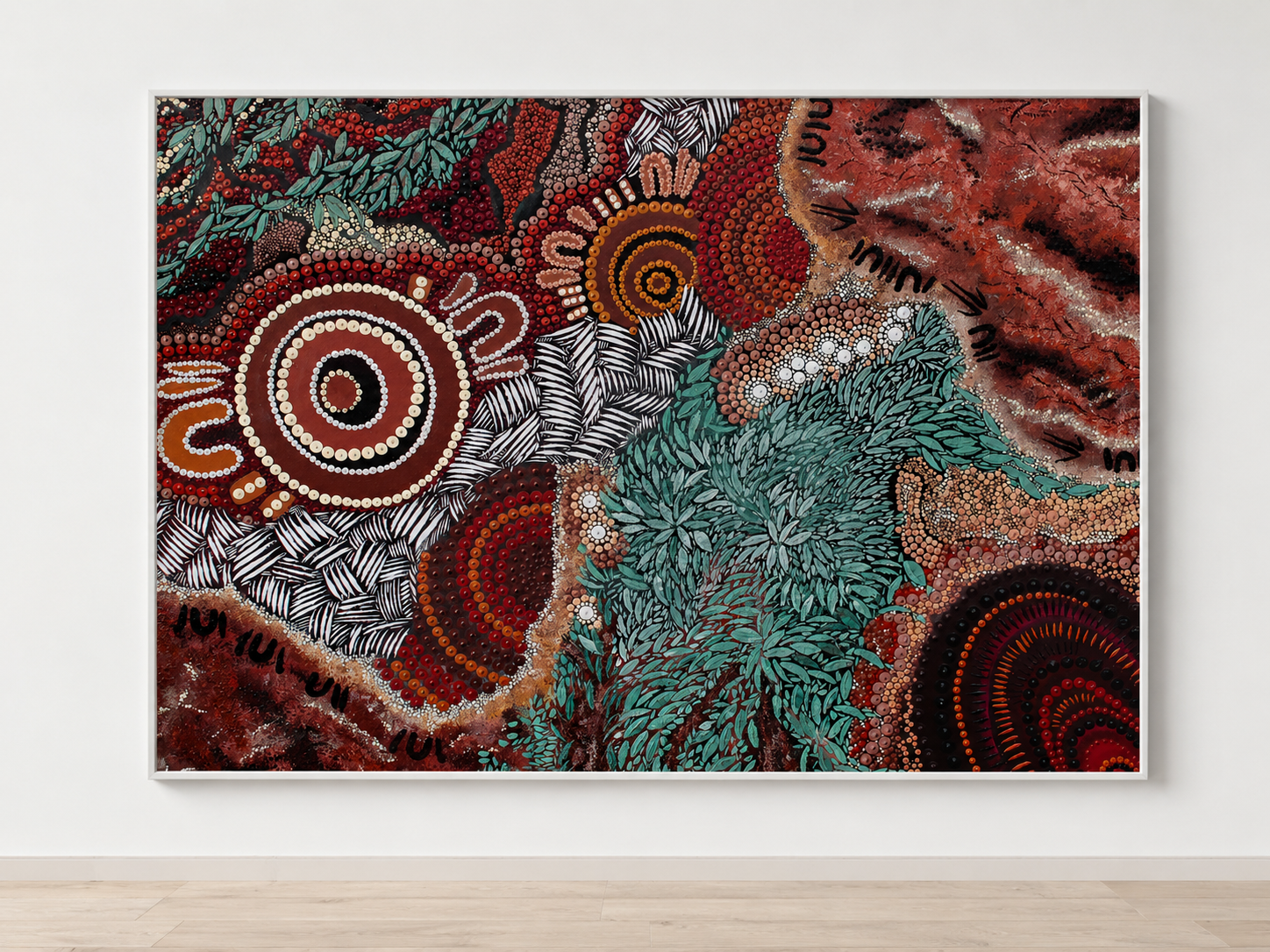 wings-landscape-white-framed-canvas-print.png