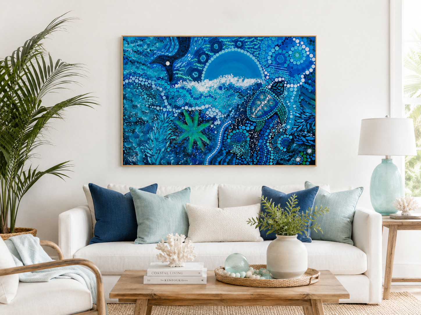 0073-turtle-moon-landscape-room-scene-canvas-print.png